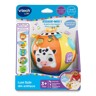 VTech Baby Lumi Balle des animaux - Item 10 of 10